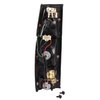 Tail Lamp Assembly - image 2
