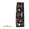 Tail Lamp Housing - image 2