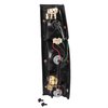Tail Lamp Assembly - image 2
