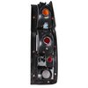 Tail Lamp Housing - image 2