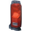 PILOT REPLACEMENT PARTS - image 1