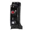PILOT REPLACEMENT PARTS - image 2