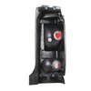 PILOT REPLACEMENT PARTS - image 2