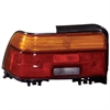 Tail Lamp Assembly - image 1
