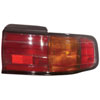 Tail Lamp Assembly - image 1