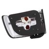 Tail Lamp Housing - image 2