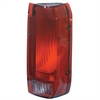 PILOT REPLACEMENT PARTS - image 1