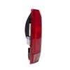 PILOT REPLACEMENT PARTS - image 2
