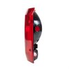 PILOT REPLACEMENT PARTS - image 3