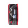 PILOT REPLACEMENT PARTS - image 4