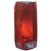 PILOT REPLACEMENT PARTS - image 1