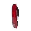 PILOT REPLACEMENT PARTS - image 2