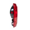 PILOT REPLACEMENT PARTS - image 3