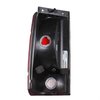 Tail Lamp Housing - image 2