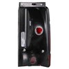 Tail Lamp Housing - image 2
