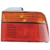 Tail Lamp Housing - image 1