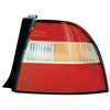 Tail Lamp Housing - image 1