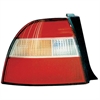 Tail Lamp Housing - image 1