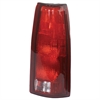 PILOT REPLACEMENT PARTS - image 1