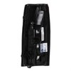 PILOT REPLACEMENT PARTS - image 2