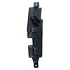 Tail Lamp Connector Plate - image 1