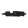 Tail Lamp Connector Plate - image 2