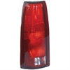 PILOT REPLACEMENT PARTS - image 1