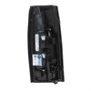 PILOT REPLACEMENT PARTS - image 2