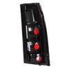 Tail Lamp Housing - image 2