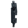 Tail Lamp Connector Plate - image 1