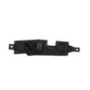 Tail Lamp Connector Plate - image 2