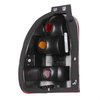 Tail Lamp Housing - image 2