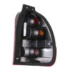 Tail Lamp Housing - image 2