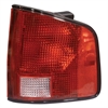 Tail Lamp Housing - image 1
