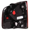 Tail Lamp Housing - image 2