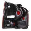 Tail Lamp Housing - image 2