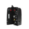 Tail Lamp Housing - image 2
