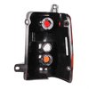 Tail Lamp Housing - image 2