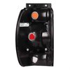 Tail Lamp Housing - image 2