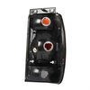 Tail Lamp Housing - image 2
