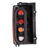 Tail Lamp Housing - image 2