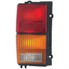 Tail Lamp Housing - image 1