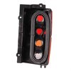 Tail Lamp Housing - image 2