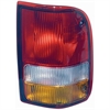 PILOT REPLACEMENT PARTS - image 1