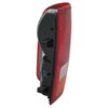 PILOT REPLACEMENT PARTS - image 2