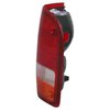 PILOT REPLACEMENT PARTS - image 3