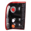 PILOT REPLACEMENT PARTS - image 4