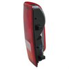 PILOT REPLACEMENT PARTS - image 2