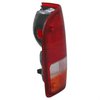 PILOT REPLACEMENT PARTS - image 3