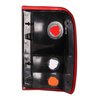 PILOT REPLACEMENT PARTS - image 4
